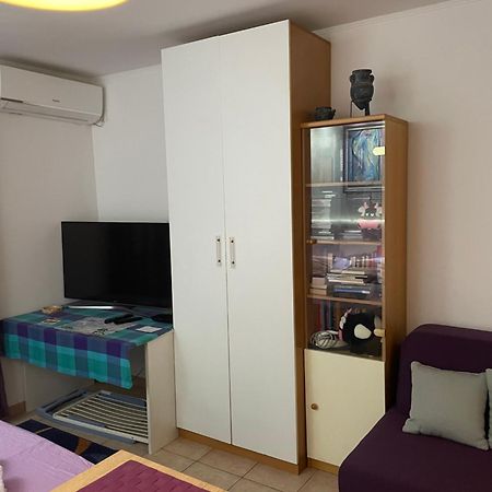 Studio Apartment Yess ,Сплит Екстериор снимка