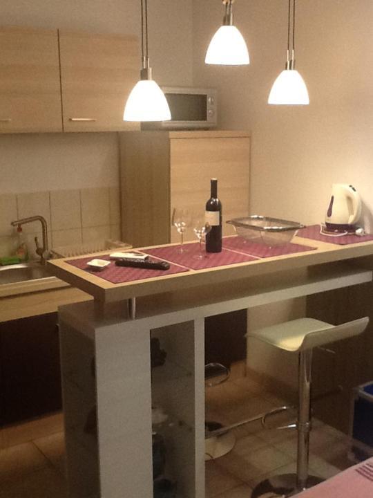 Studio Apartment Yess ,Сплит Екстериор снимка