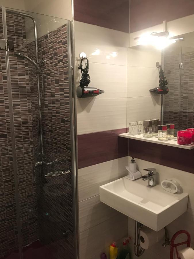 Studio Apartment Yess ,Сплит Екстериор снимка