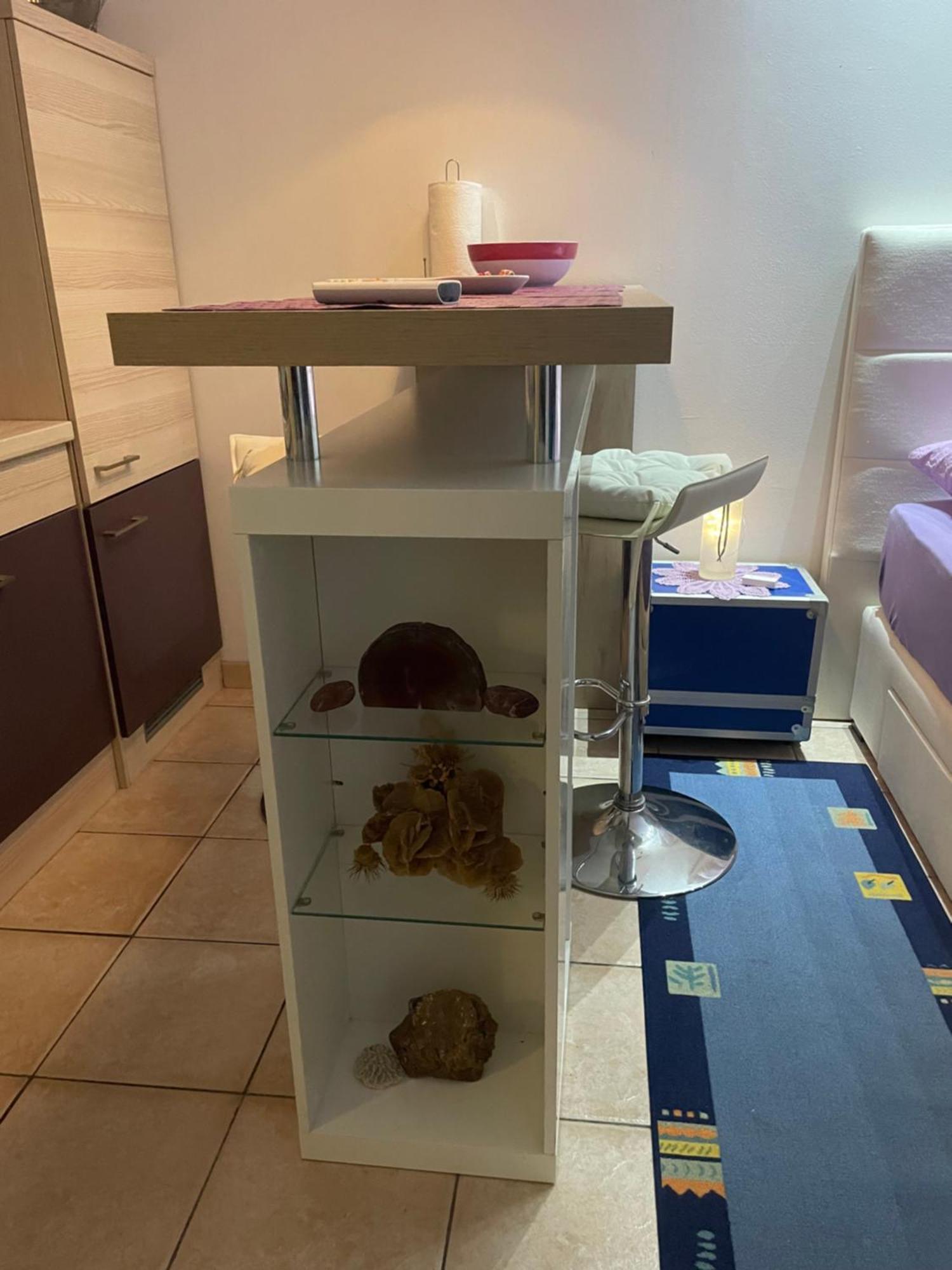 Studio Apartment Yess ,Сплит Екстериор снимка