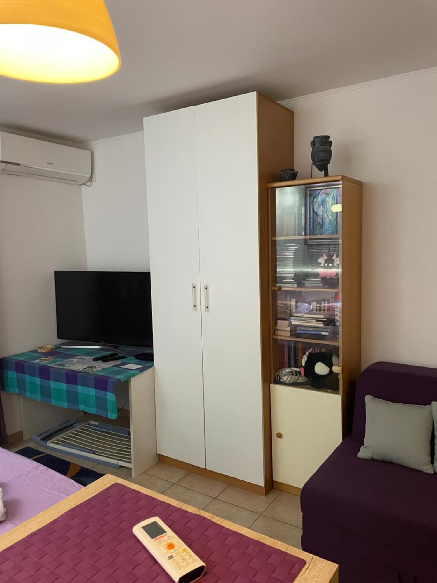 Studio Apartment Yess ,Сплит Екстериор снимка